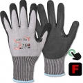 optiflex-0854-fresno-13g-schnittschutz-handschuhe-nitrilbeschichtung-en388-en407-f-03.jpg